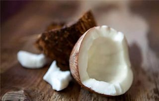 一顆冰淇淋的食物美學