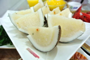 一場關于流年的放逐 生命中第一次說走就走的旅行 內含詳細三亞攻略