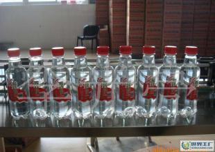 沂蒙妙泉蘇打水 優(yōu)質(zhì)沂蒙山水源 椰子風(fēng)情 1*24一件_食品、飲料_世界工廠網(wǎng)中國產(chǎn)品信息庫