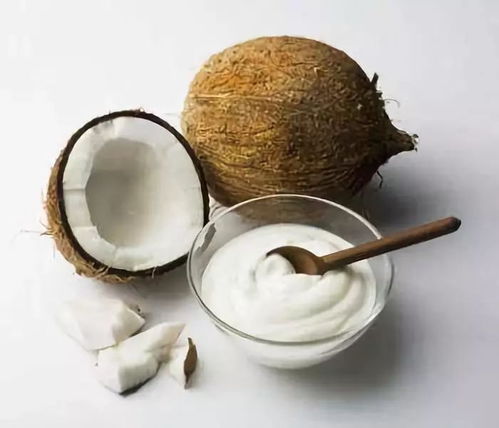 椰風新潮，網紅椰子食品究竟有何不凡之處？